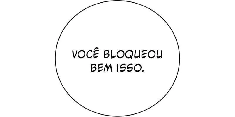 O Herói de Nível Máximo Retornou Capítulo 183 Página 89