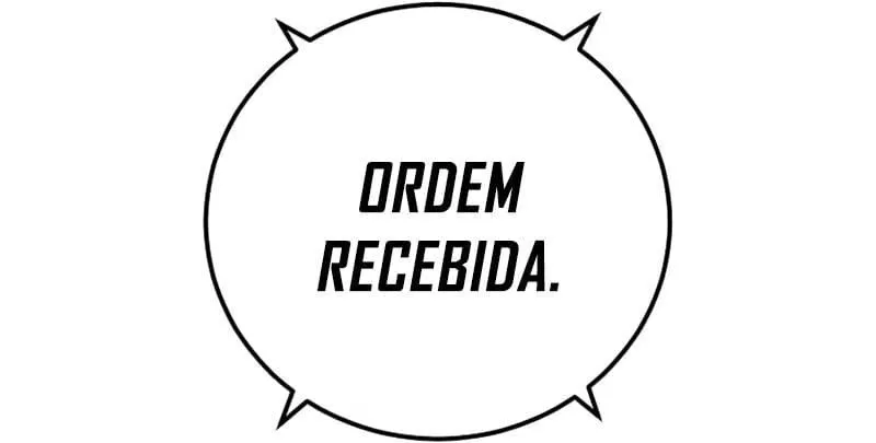 O Herói de Nível Máximo Retornou Capítulo 184 Página 26