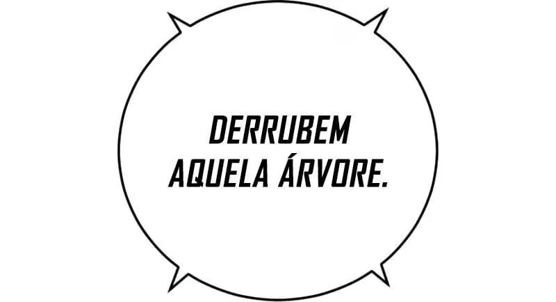 O Herói de Nível Máximo Retornou Capítulo 184 Página 34