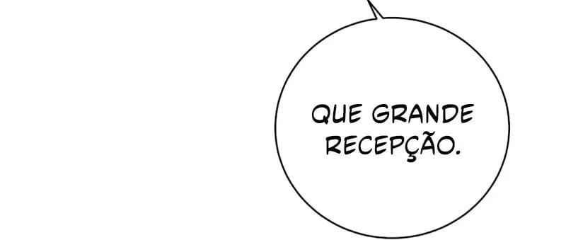 O Herói de Nível Máximo Retornou Capítulo 184 Página 60