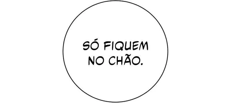 O Herói de Nível Máximo Retornou Capítulo 184 Página 84