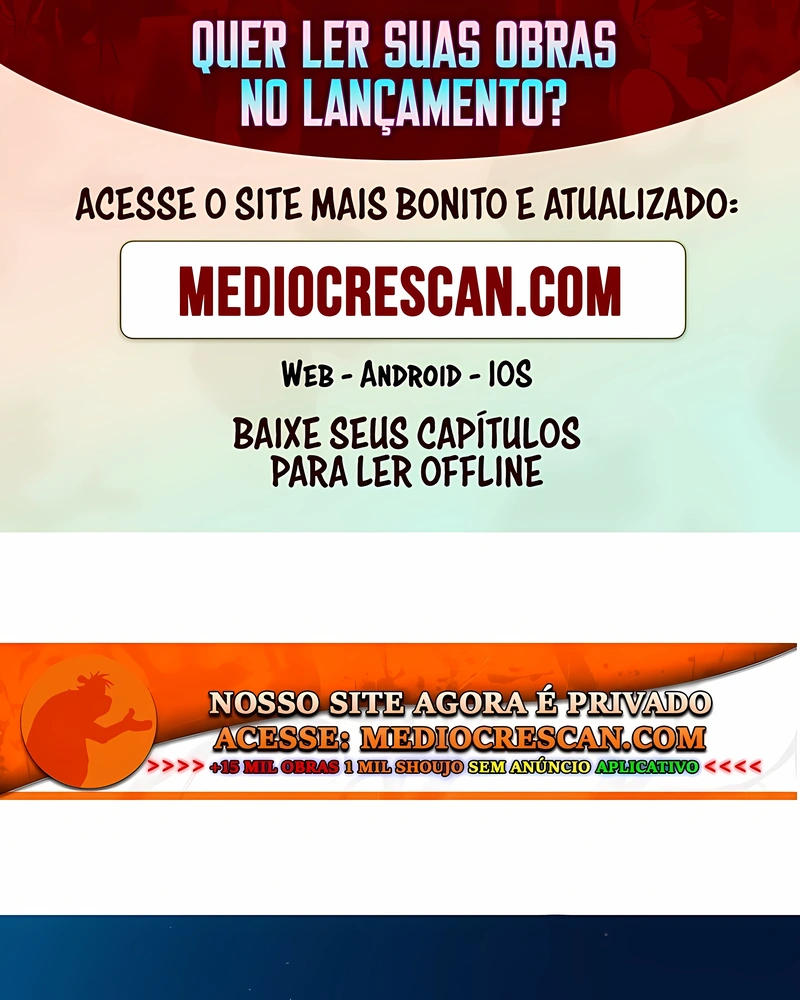 O Herói de Nível Máximo Retornou Capítulo 222 Página 1