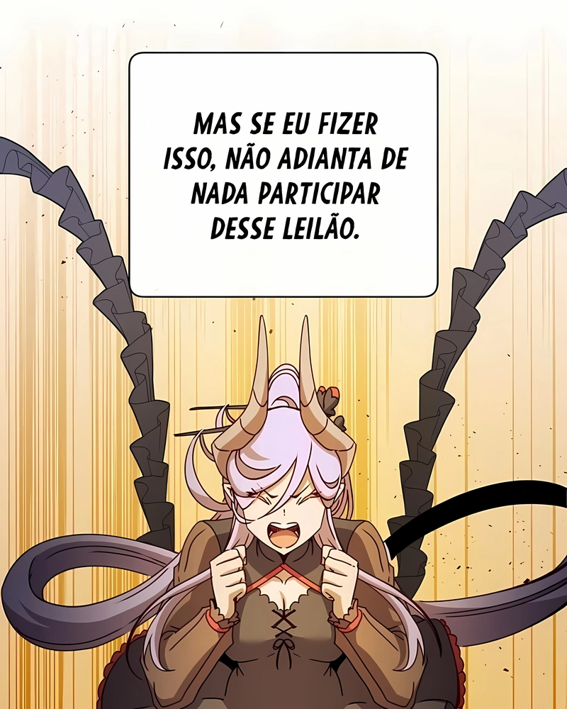 O Herói de Nível Máximo Retornou Capítulo 222 Página 103