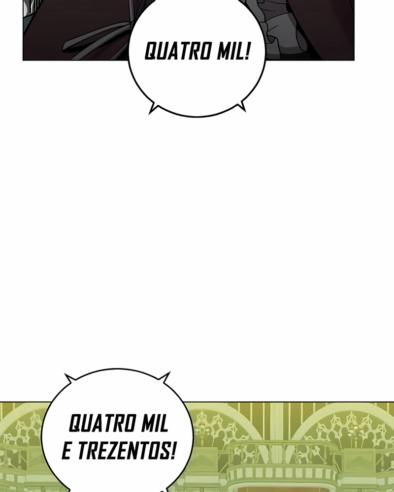 O Herói de Nível Máximo Retornou Capítulo 222 Página 114
