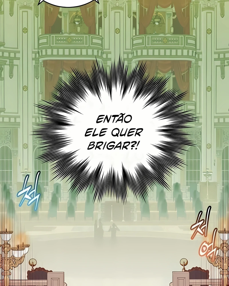 O Herói de Nível Máximo Retornou Capítulo 222 Página 115