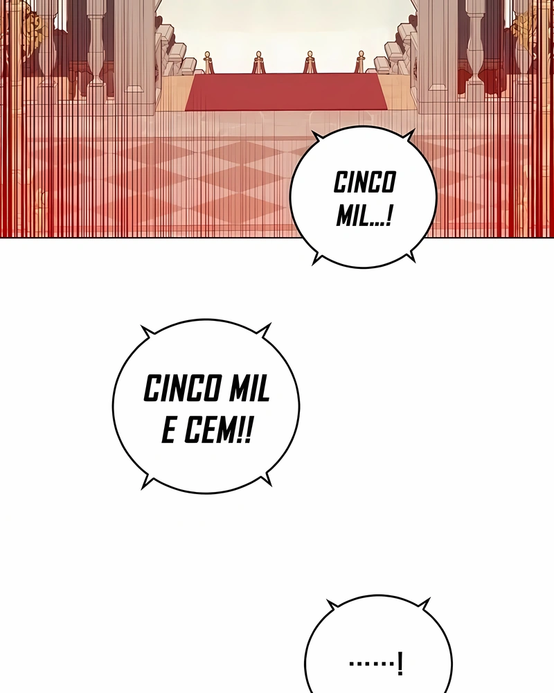 O Herói de Nível Máximo Retornou Capítulo 222 Página 116