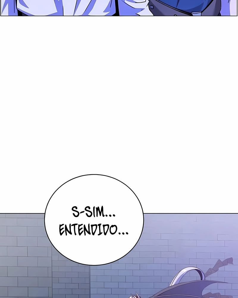 O Herói de Nível Máximo Retornou Capítulo 222 Página 13