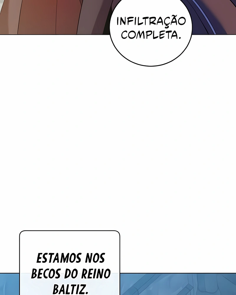 O Herói de Nível Máximo Retornou Capítulo 222 Página 15