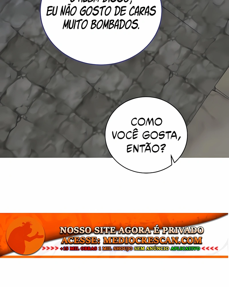 O Herói de Nível Máximo Retornou Capítulo 222 Página 17