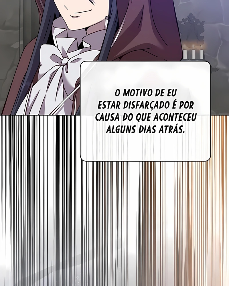 O Herói de Nível Máximo Retornou Capítulo 222 Página 20