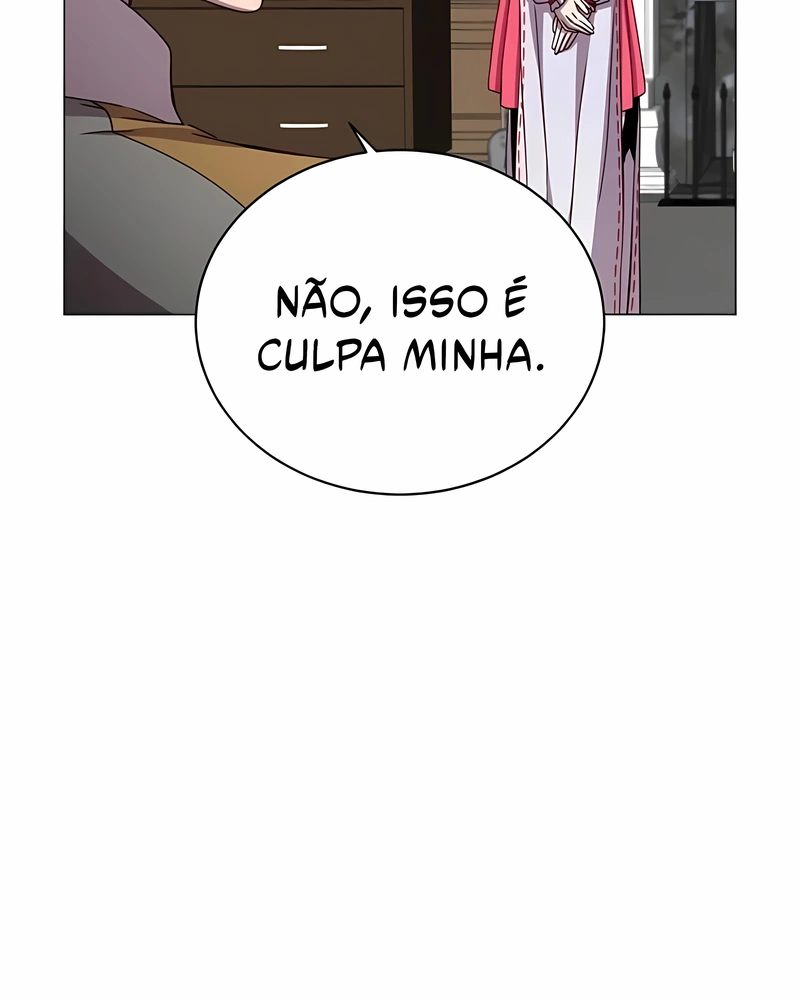 O Herói de Nível Máximo Retornou Capítulo 222 Página 28