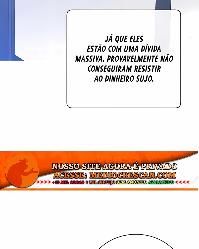 O Herói de Nível Máximo Retornou Capítulo 222 Página 30