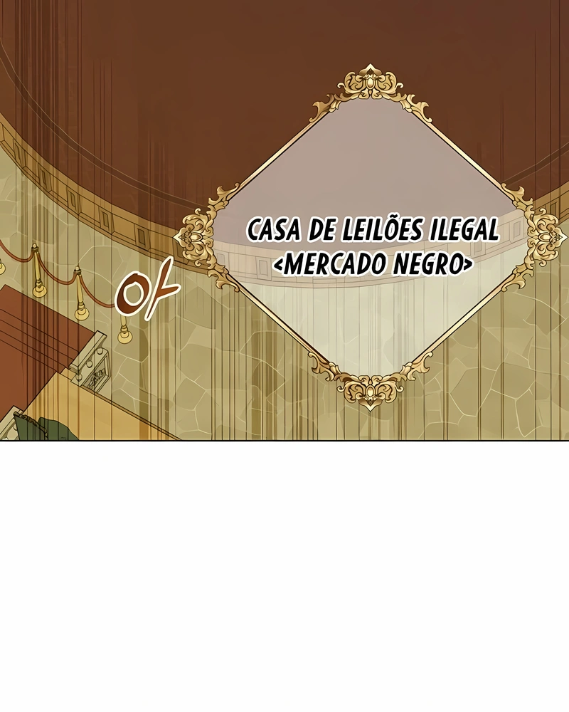 O Herói de Nível Máximo Retornou Capítulo 222 Página 37