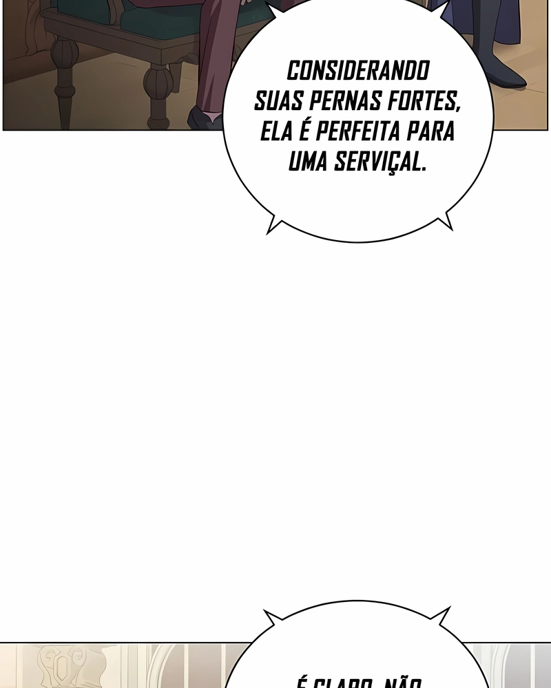 O Herói de Nível Máximo Retornou Capítulo 222 Página 39