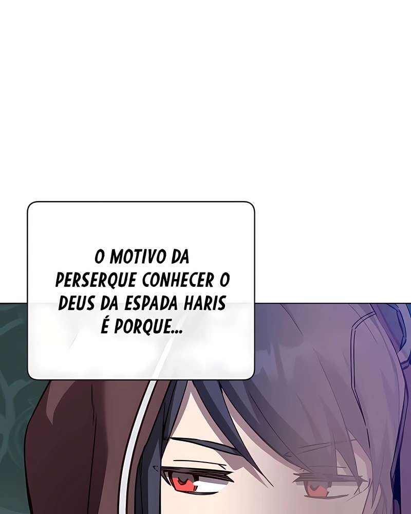 O Herói de Nível Máximo Retornou Capítulo 222 Página 49