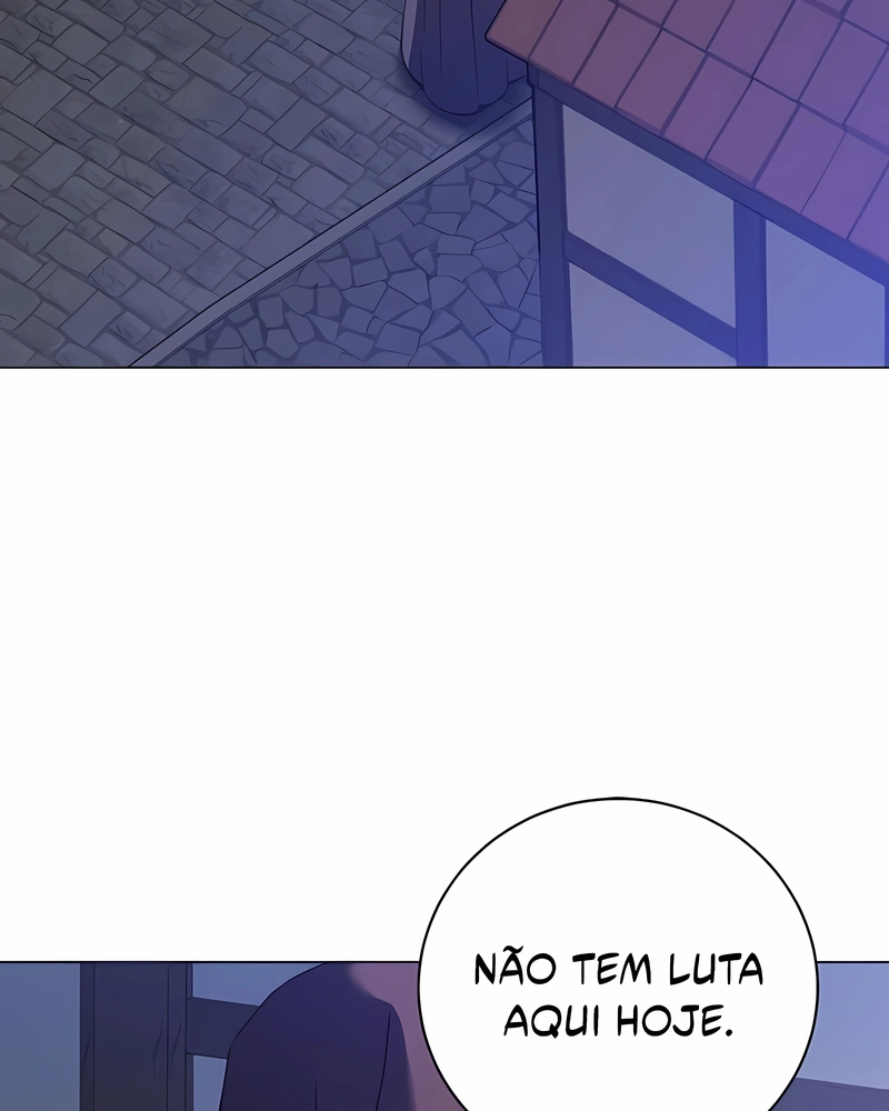 O Herói de Nível Máximo Retornou Capítulo 222 Página 5