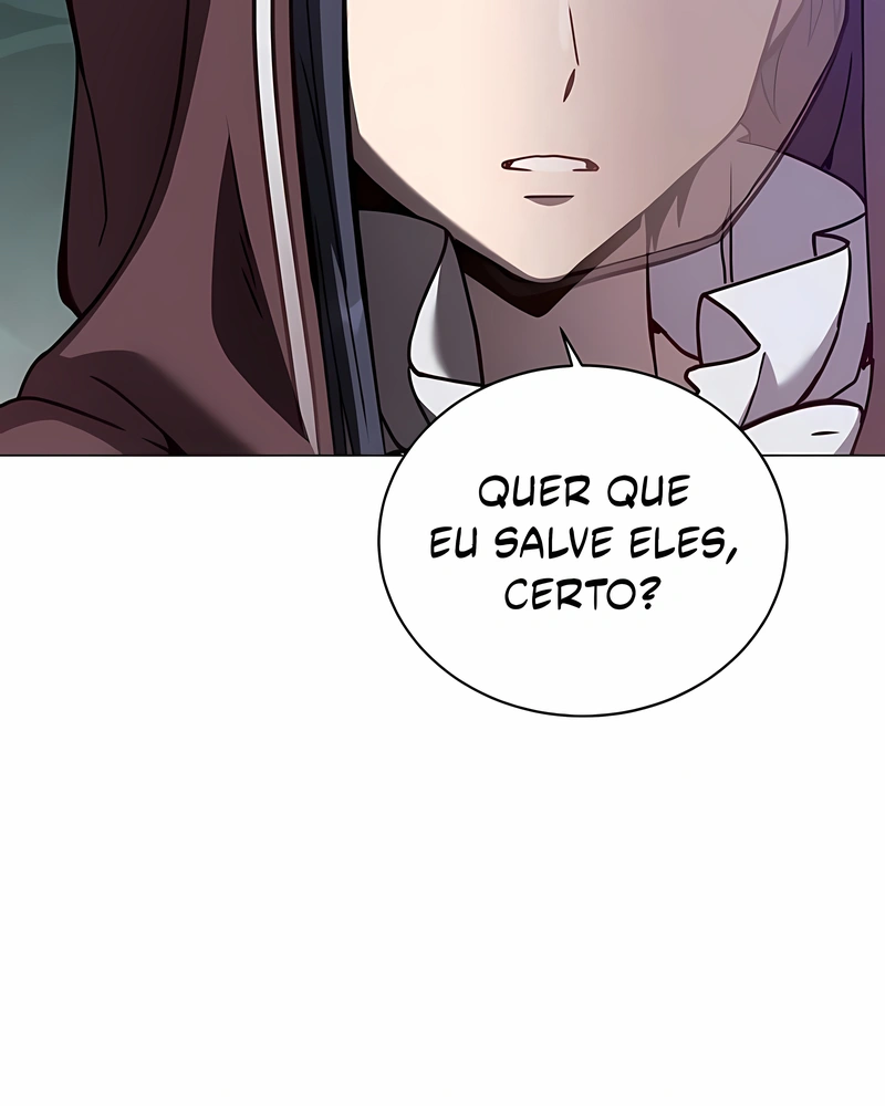 O Herói de Nível Máximo Retornou Capítulo 222 Página 50