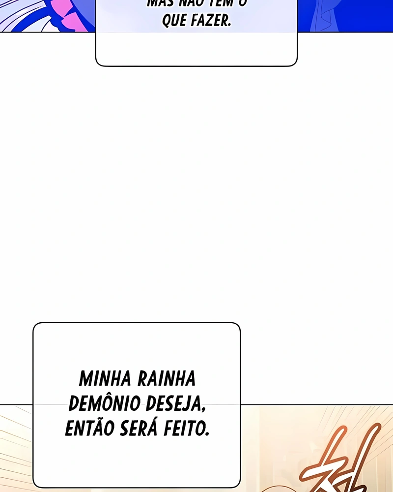 O Herói de Nível Máximo Retornou Capítulo 222 Página 52