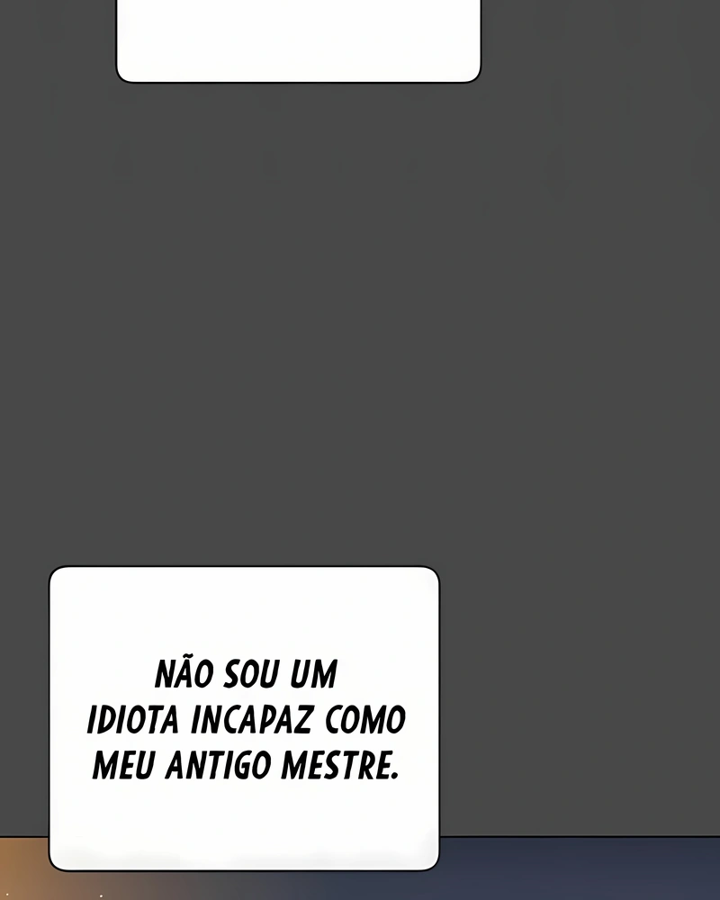 O Herói de Nível Máximo Retornou Capítulo 222 Página 56