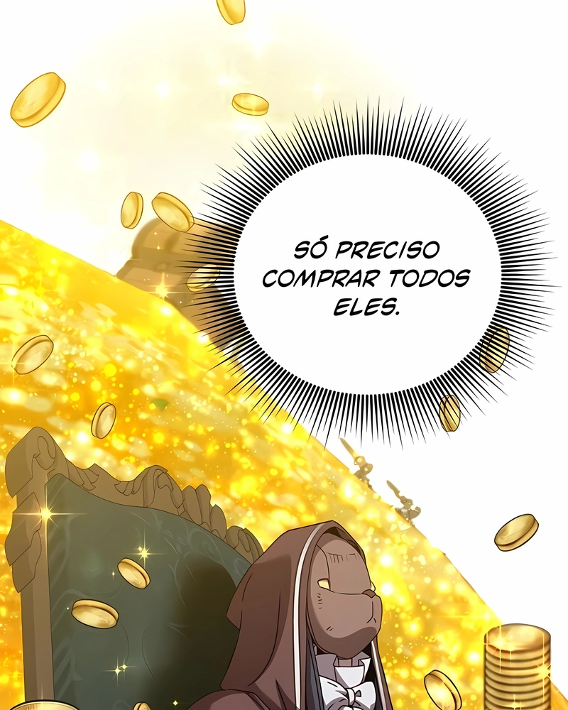 O Herói de Nível Máximo Retornou Capítulo 222 Página 62