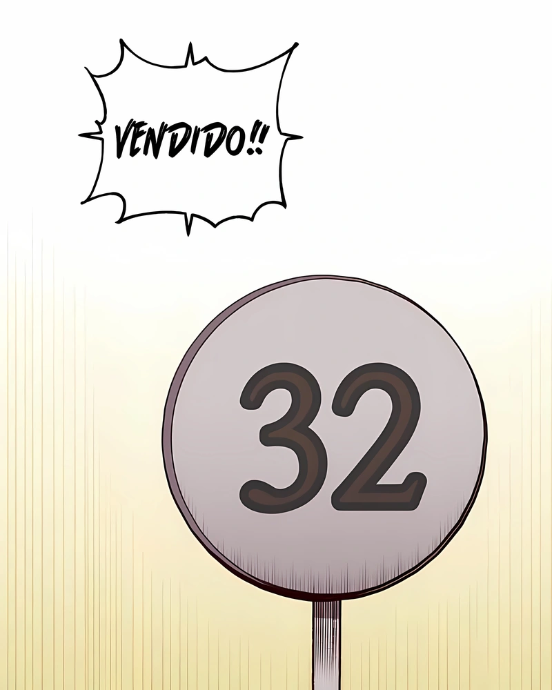 O Herói de Nível Máximo Retornou Capítulo 222 Página 67