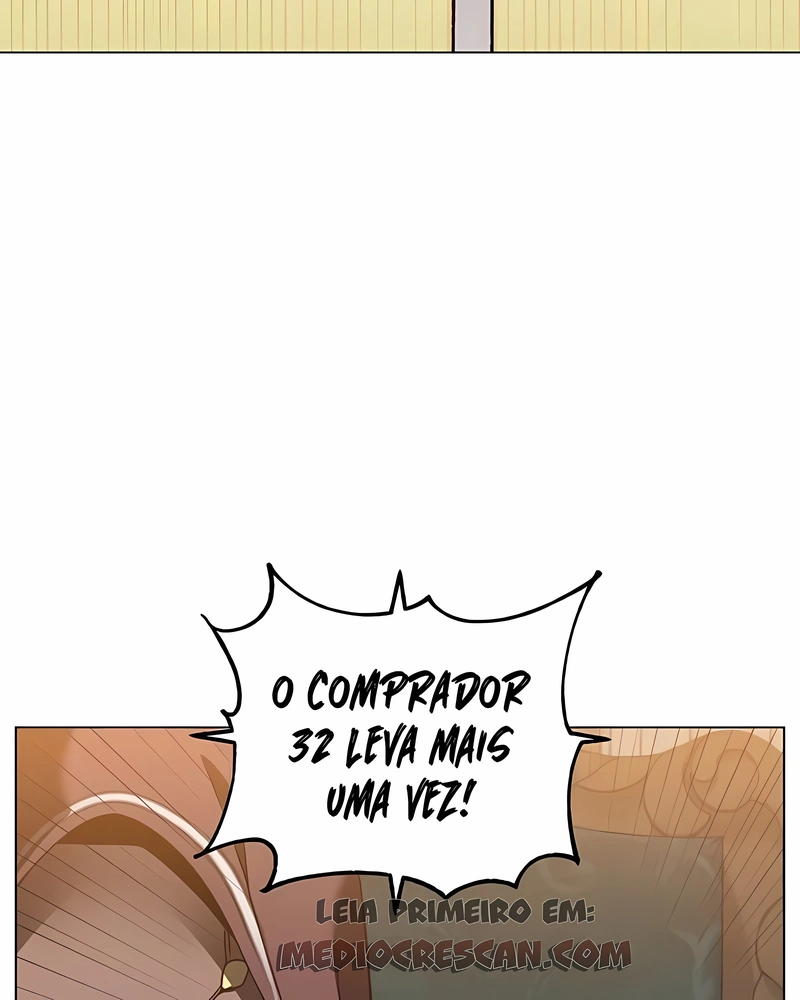 O Herói de Nível Máximo Retornou Capítulo 222 Página 68