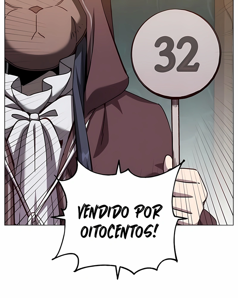O Herói de Nível Máximo Retornou Capítulo 222 Página 69