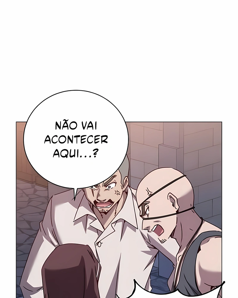 O Herói de Nível Máximo Retornou Capítulo 222 Página 7