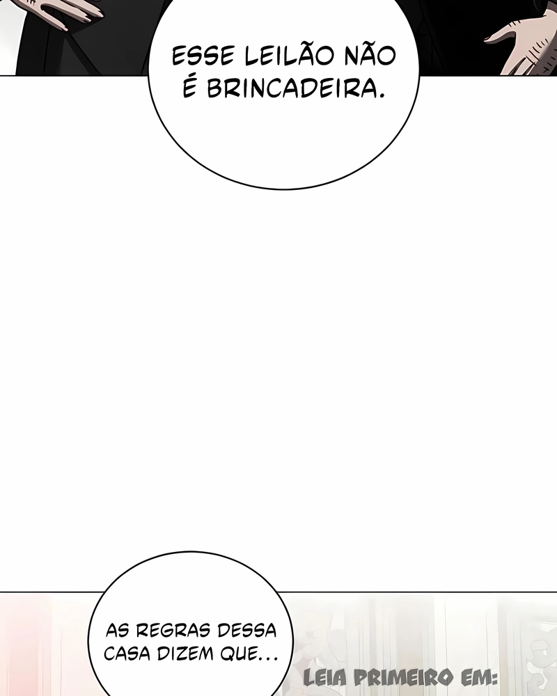 O Herói de Nível Máximo Retornou Capítulo 222 Página 74