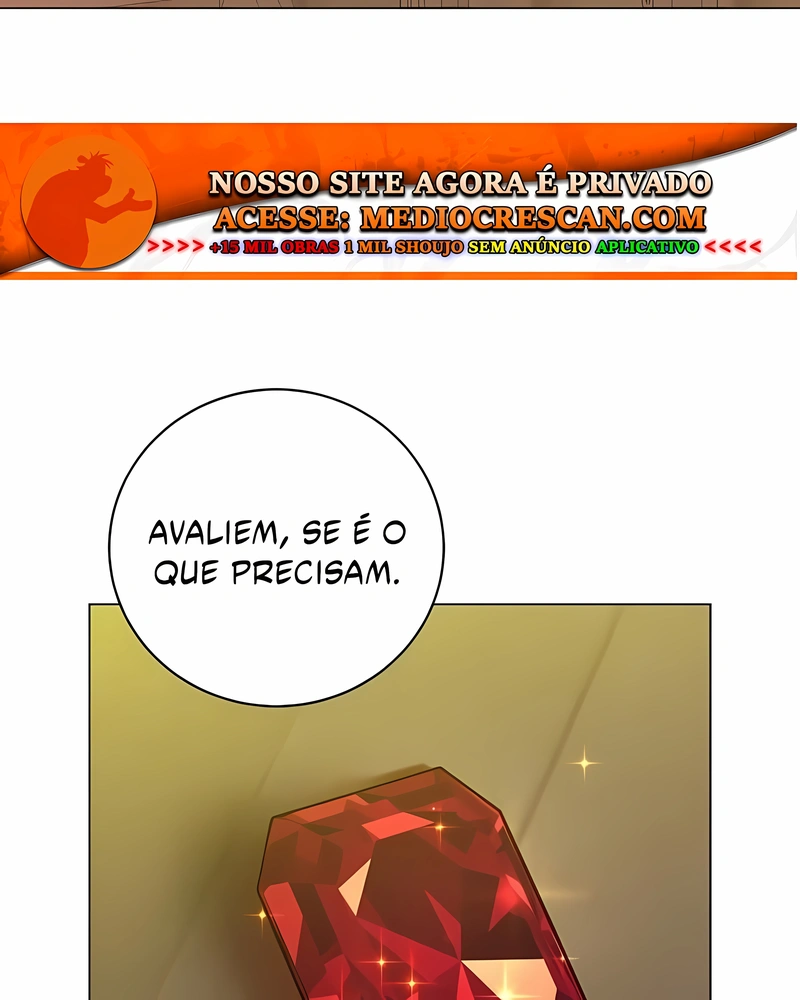 O Herói de Nível Máximo Retornou Capítulo 222 Página 76