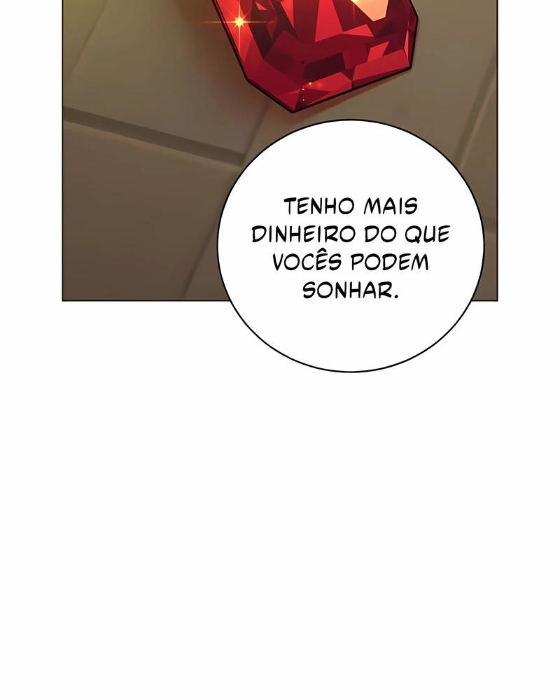 O Herói de Nível Máximo Retornou Capítulo 222 Página 77