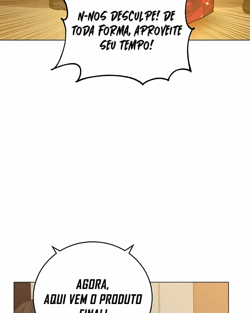O Herói de Nível Máximo Retornou Capítulo 222 Página 79