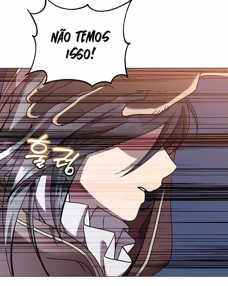 O Herói de Nível Máximo Retornou Capítulo 222 Página 9
