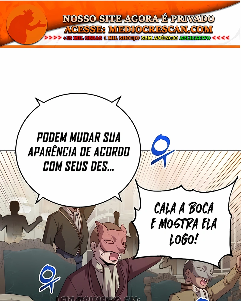 O Herói de Nível Máximo Retornou Capítulo 222 Página 91