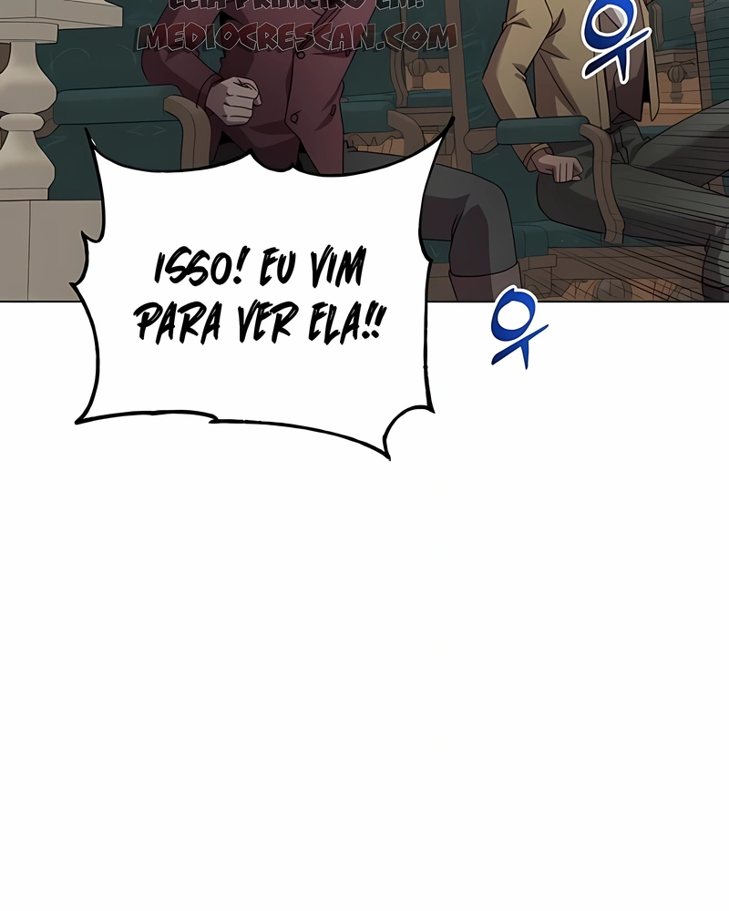 O Herói de Nível Máximo Retornou Capítulo 222 Página 92