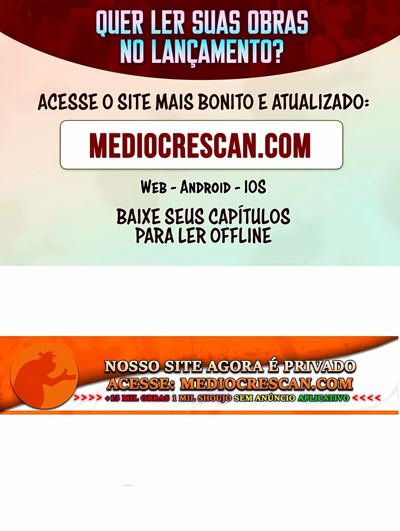 O Herói de Nível Máximo Retornou Capítulo 223 Página 1