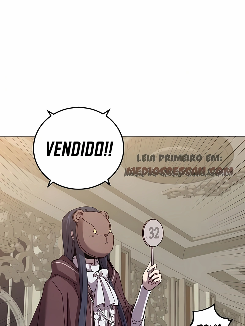 O Herói de Nível Máximo Retornou Capítulo 223 Página 2