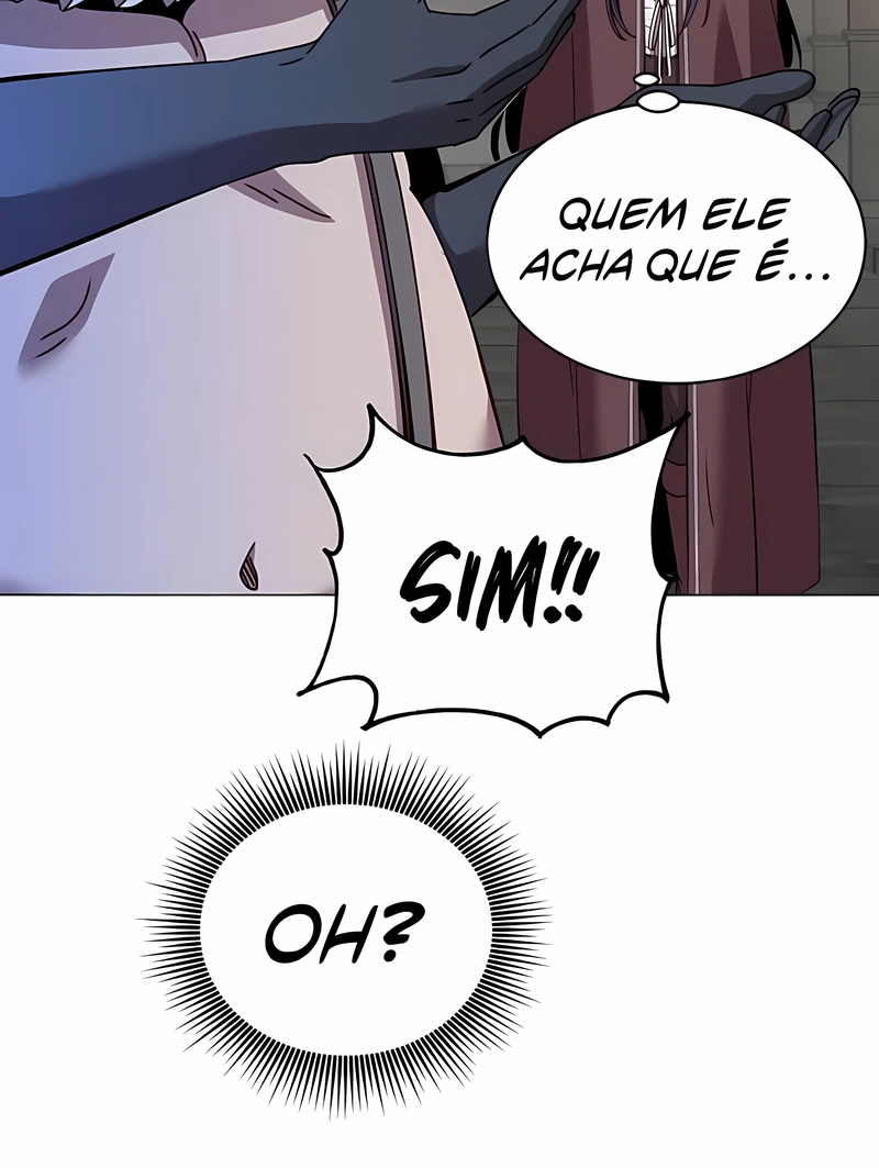 O Herói de Nível Máximo Retornou Capítulo 223 Página 23