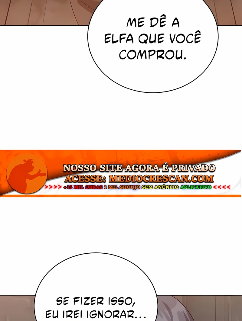 O Herói de Nível Máximo Retornou Capítulo 223 Página 30
