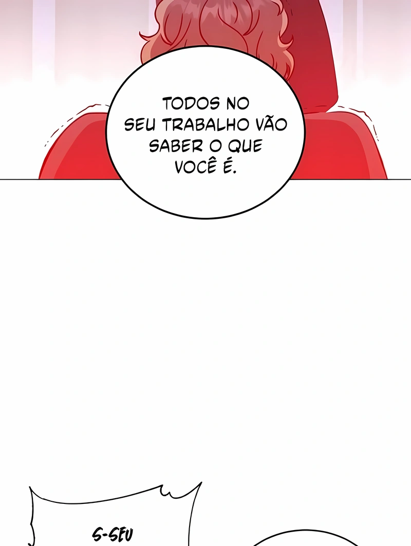 O Herói de Nível Máximo Retornou Capítulo 223 Página 37