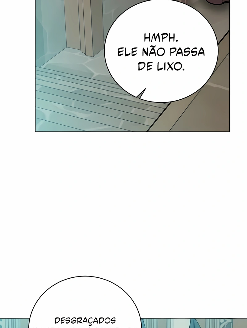 O Herói de Nível Máximo Retornou Capítulo 223 Página 6