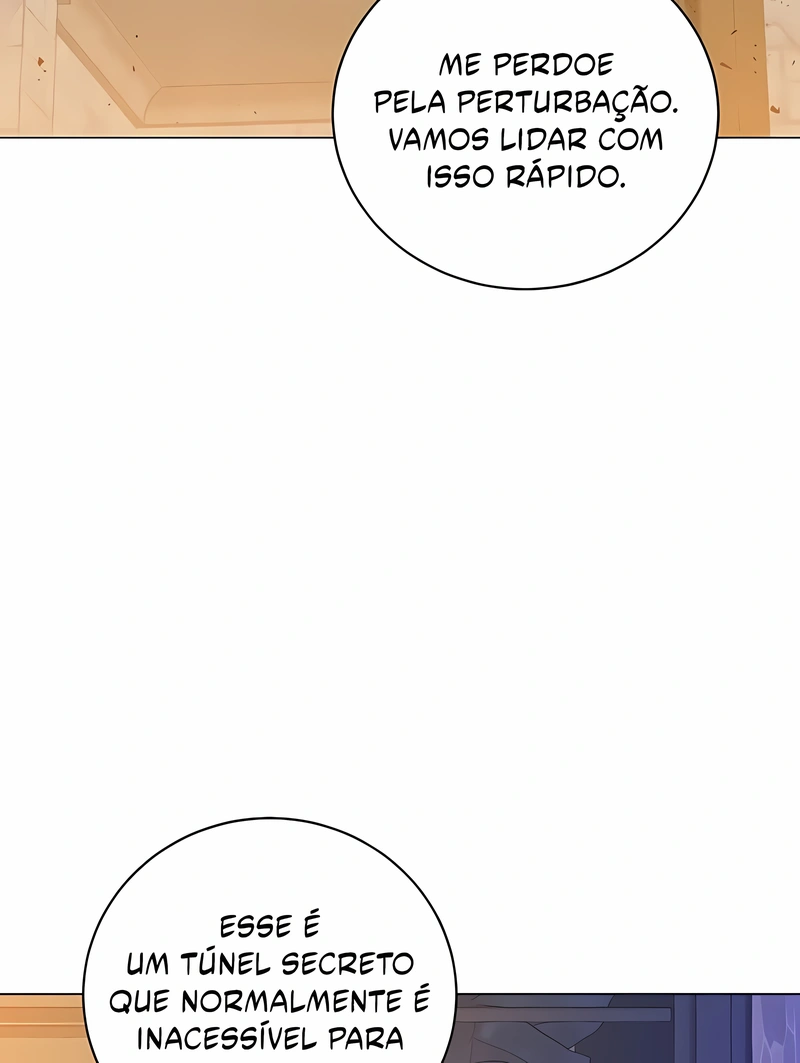 O Herói de Nível Máximo Retornou Capítulo 223 Página 60