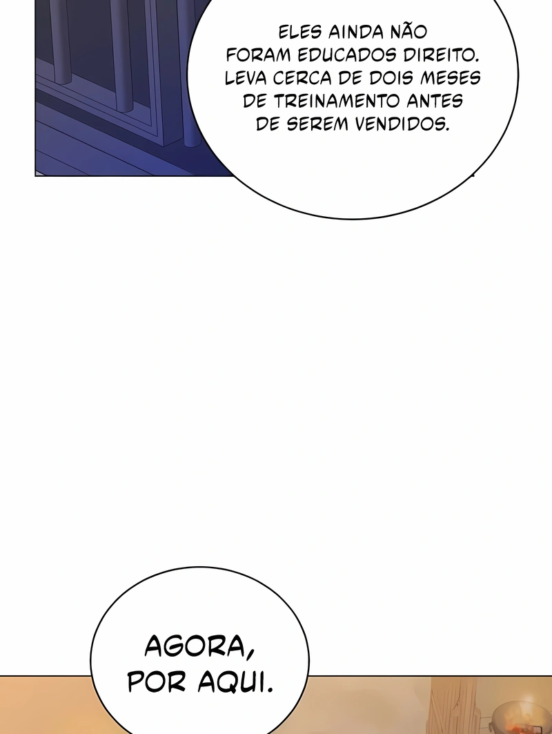 O Herói de Nível Máximo Retornou Capítulo 223 Página 64