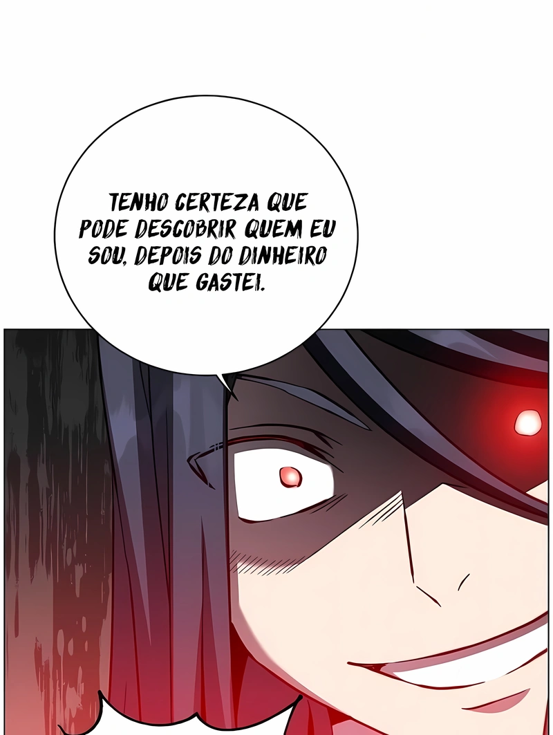 O Herói de Nível Máximo Retornou Capítulo 223 Página 78