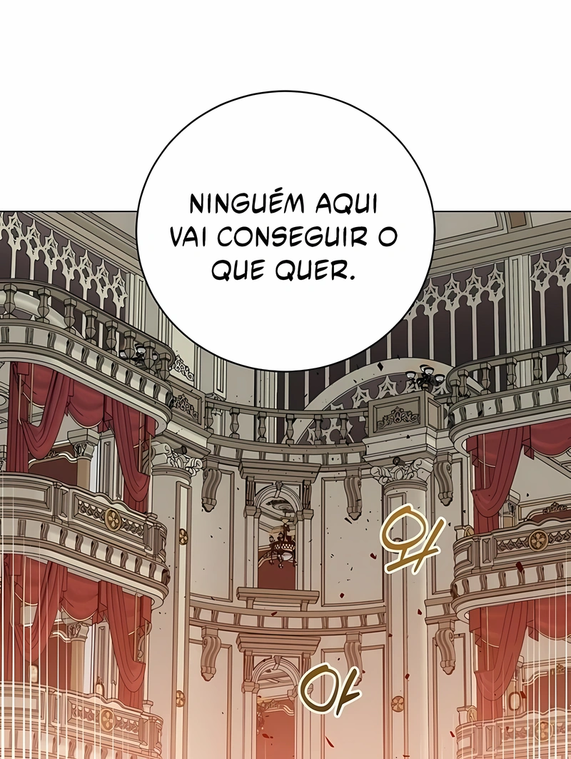 O Herói de Nível Máximo Retornou Capítulo 223 Página 8