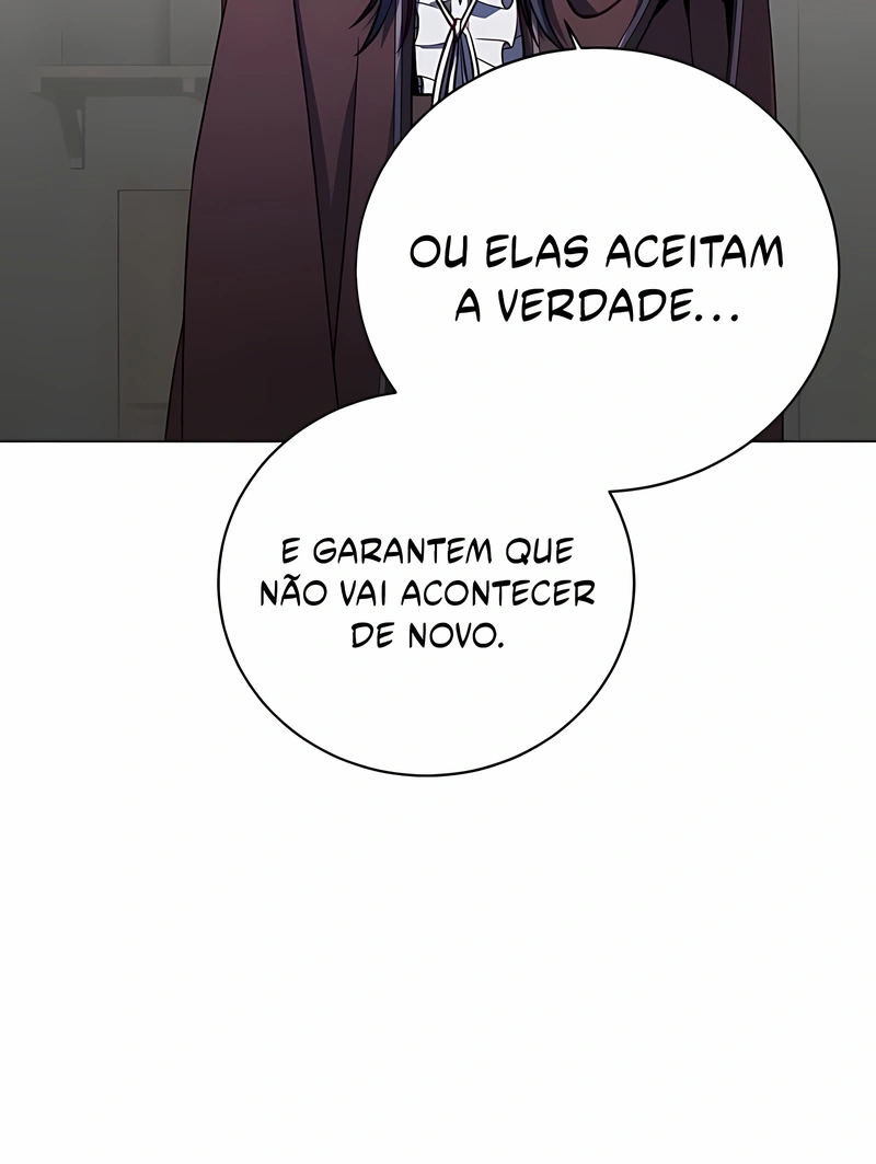 O Herói de Nível Máximo Retornou Capítulo 223 Página 86