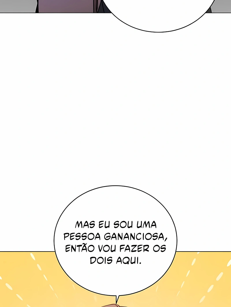 O Herói de Nível Máximo Retornou Capítulo 223 Página 88