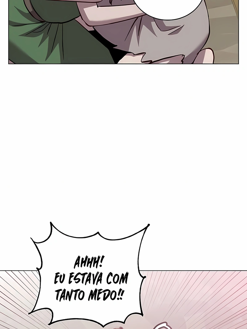 O Herói de Nível Máximo Retornou Capítulo 223 Página 96