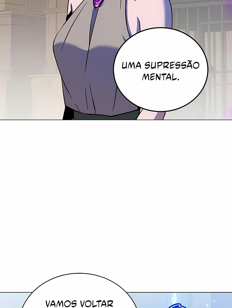 O Herói de Nível Máximo Retornou Capítulo 223 Página 99