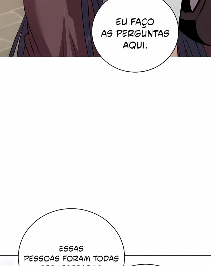 O Herói de Nível Máximo Retornou Capítulo 224 Página 10